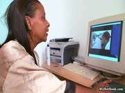 Смотреть онлайн порно фильмы зрелые мамаши