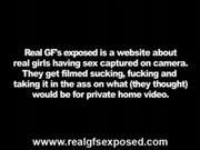 Смотреть самое лучшее порно ролики без смс и регистрации